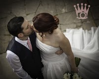 Snappily Ever After   Photography 1080329 Image 5